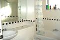 Property photo of 9 Argyle Crescent South Coogee NSW 2034