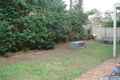 Property photo of 9 Argyle Crescent South Coogee NSW 2034