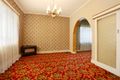 Property photo of 347 Albert Street Brunswick VIC 3056