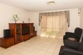 Property photo of 9 Padua Close Prestons NSW 2170