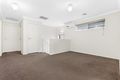 Property photo of 17 Morecroft Avenue Croydon VIC 3136