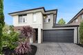 Property photo of 17 Morecroft Avenue Croydon VIC 3136