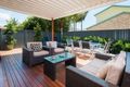 Property photo of 1/45 Errol Avenue Paradise Point QLD 4216