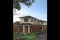 Property photo of 40 Timms Avenue Croydon VIC 3136