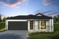 Property photo of 52 Goodison Grove Mount Cottrell VIC 3024