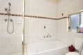 Property photo of 347 Albert Street Brunswick VIC 3056