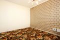Property photo of 347 Albert Street Brunswick VIC 3056