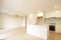 Property photo of 23/1-5 Greenhills Street Croydon NSW 2132
