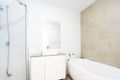 Property photo of 23/1-5 Greenhills Street Croydon NSW 2132