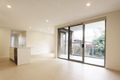 Property photo of 23/1-5 Greenhills Street Croydon NSW 2132
