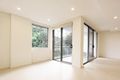 Property photo of 23/1-5 Greenhills Street Croydon NSW 2132