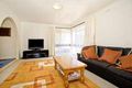 Property photo of 2 Rock Street Lara VIC 3212