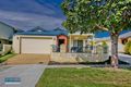 Property photo of 91A Pascoe Street Karrinyup WA 6018