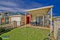 Property photo of 91A Pascoe Street Karrinyup WA 6018