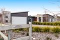 Property photo of 28 Burke Circle Cowaramup WA 6284
