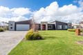 Property photo of 28 Burke Circle Cowaramup WA 6284