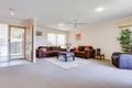 Property photo of 8 Shangrila Crescent Springfield Lakes QLD 4300