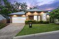 Property photo of 6 William Street Deebing Heights QLD 4306