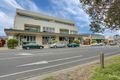 Property photo of 1/9 Point Nepean Road Dromana VIC 3936