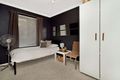 Property photo of 18/3 Noblet Street Findon SA 5023