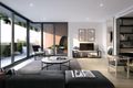 Property photo of 301/690 Elizabeth Street Melbourne VIC 3000