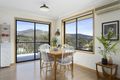 Property photo of 40A Davies Road Lower Snug TAS 7054