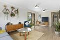 Property photo of 40A Davies Road Lower Snug TAS 7054