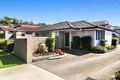 Property photo of 1/53 Brougham Street East Gosford NSW 2250