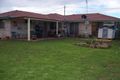 Property photo of 1 Russell Court Wyreema QLD 4352