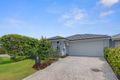 Property photo of 88 Haslewood Crescent Meridan Plains QLD 4551