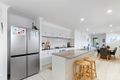Property photo of 88 Haslewood Crescent Meridan Plains QLD 4551