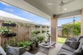 Property photo of 88 Haslewood Crescent Meridan Plains QLD 4551