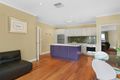 Property photo of 19 Warraroon Road Riverview NSW 2066