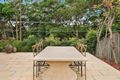 Property photo of 19 Warraroon Road Riverview NSW 2066