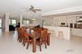 Property photo of 2-4 Melaleuca Court Jimboomba QLD 4280