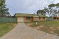 Property photo of 1 Maitland Street West Tamworth NSW 2340