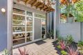 Property photo of 5/54 Charles Street Unley SA 5061