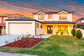 Property photo of 23 Clarence Street Matraville NSW 2036