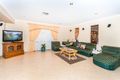 Property photo of 23 Clarence Street Matraville NSW 2036
