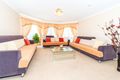 Property photo of 23 Clarence Street Matraville NSW 2036