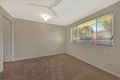 Property photo of 4 Mitchell Court Rothwell QLD 4022