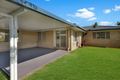 Property photo of 4 Mitchell Court Rothwell QLD 4022