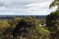 Property photo of 26 Woodbridge Drive Greenmount WA 6056