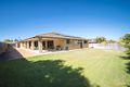 Property photo of 17 Primrose Avenue Norman Gardens QLD 4701
