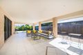 Property photo of 17 Primrose Avenue Norman Gardens QLD 4701
