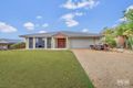Property photo of 7 Vaglass Street Taroomball QLD 4703