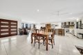 Property photo of 7 Vaglass Street Taroomball QLD 4703