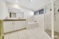 Property photo of 7 Vaglass Street Taroomball QLD 4703