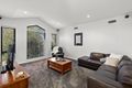 Property photo of 16 Jeanne Young Circuit McKellar ACT 2617