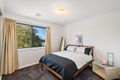 Property photo of 16 Jeanne Young Circuit McKellar ACT 2617